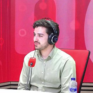 Críticas al Plan de Vivienda: "Cada mes que pasa seguimos en máximos históricos"