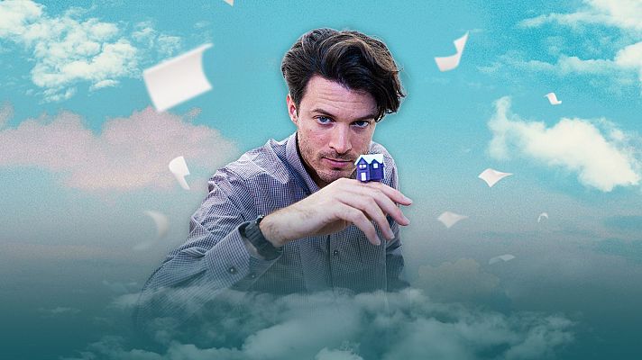 Se nos ha ido de las manos - Un activo seguro