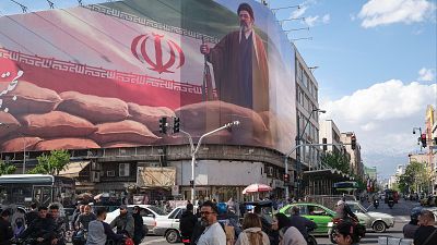 La tarde en 24 horas - 21/04/26