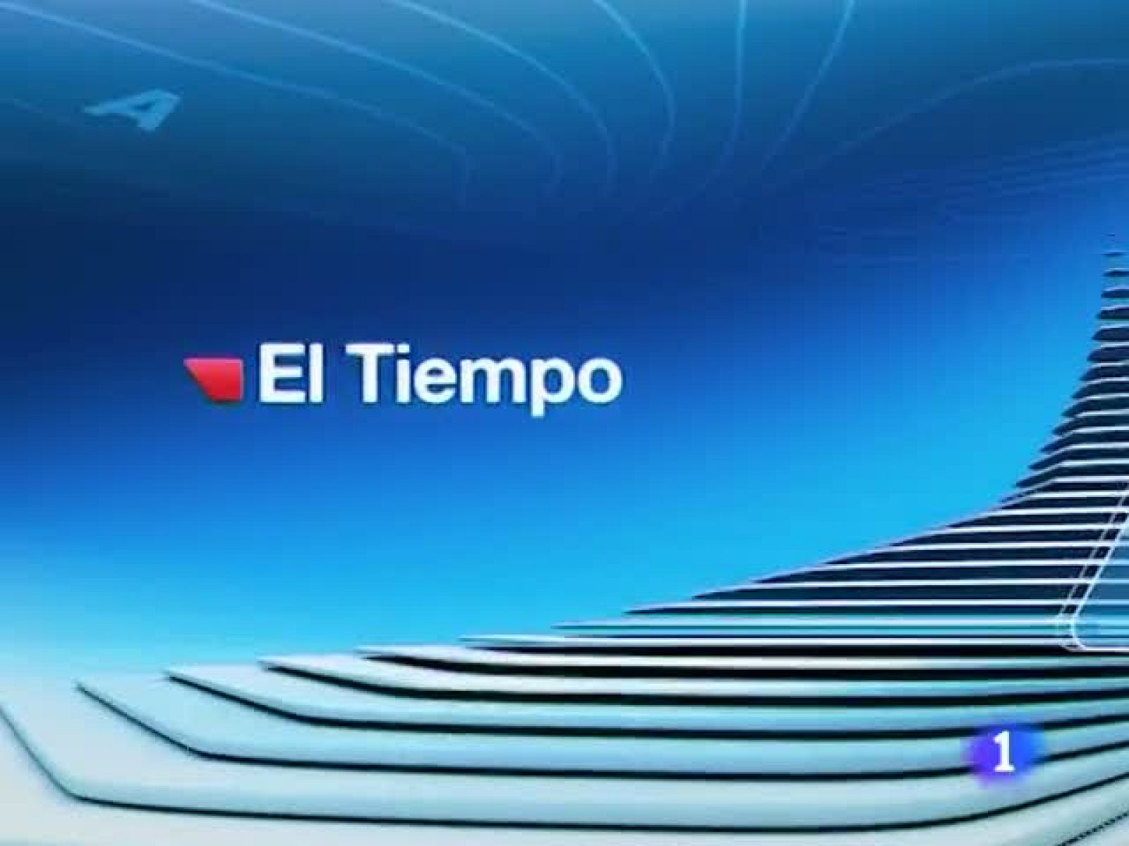 El tiempo en La Rioja - 01/03/13 | Ver