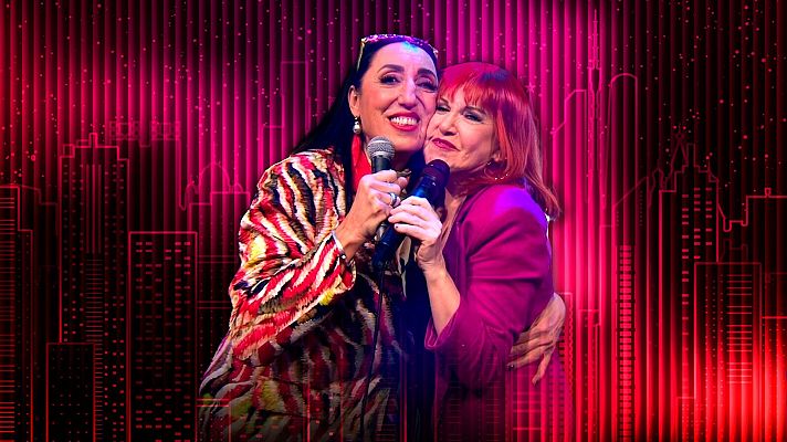 Zero dramas - Vitalidad, "gurús" de la salud y odio en redes