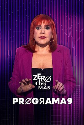 Vitalidad, "gurús" de la salud y odio en redes