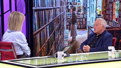 La aventura del saber - 22/04/26