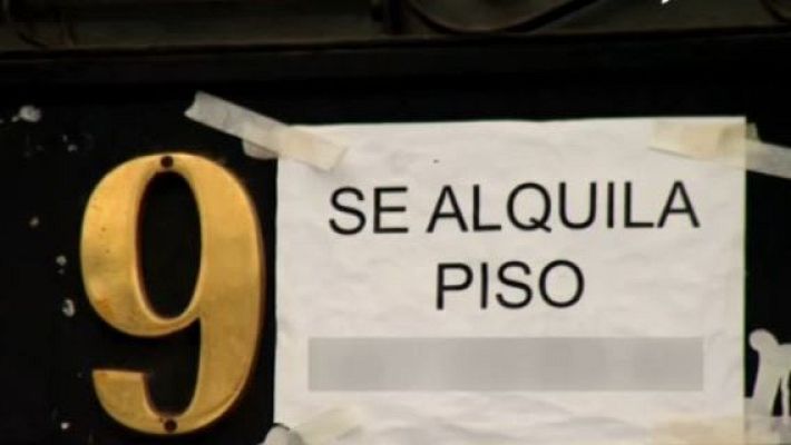 Directo al grano - ¿Cuál es el lugar más deseado para vivir de alquiler?
