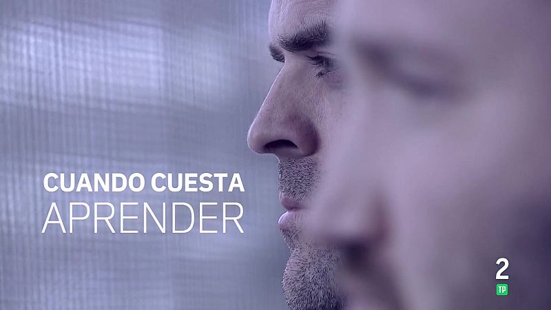 ‘Trastorno del Aprendizaje No Verbal’ - La aventura del Saber | Ver