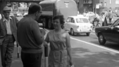 Emigración femenina