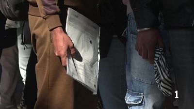 L'Informatiu - 22/04/2026