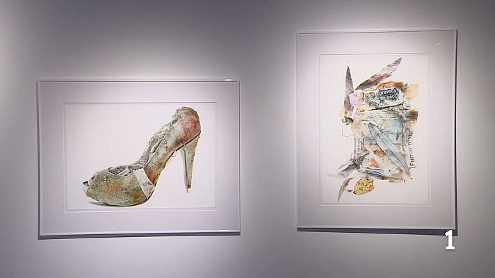 Informativo Telerioja - Informativo Telerioja -22/04/26