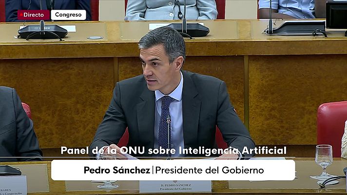 Diario 24 - Diario 24 - 22/04/26