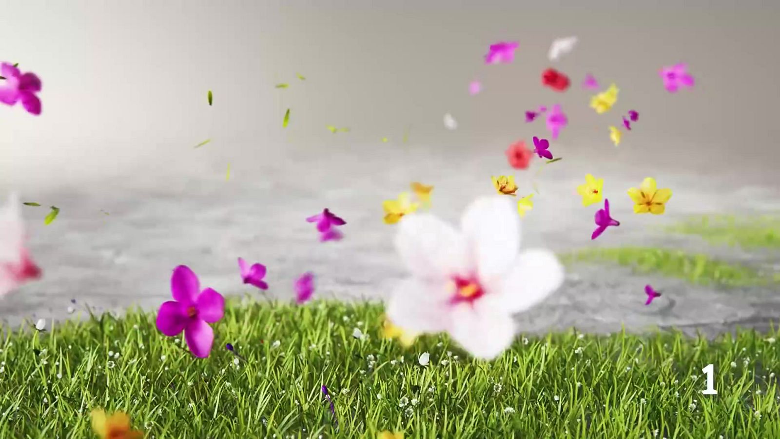 El Tiempo en la Region de Murcia - 22/04/2026 | Ver