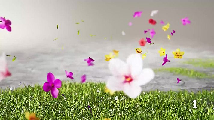 Noticias Murcia - El Tiempo en la Region de Murcia - 22/04/2026