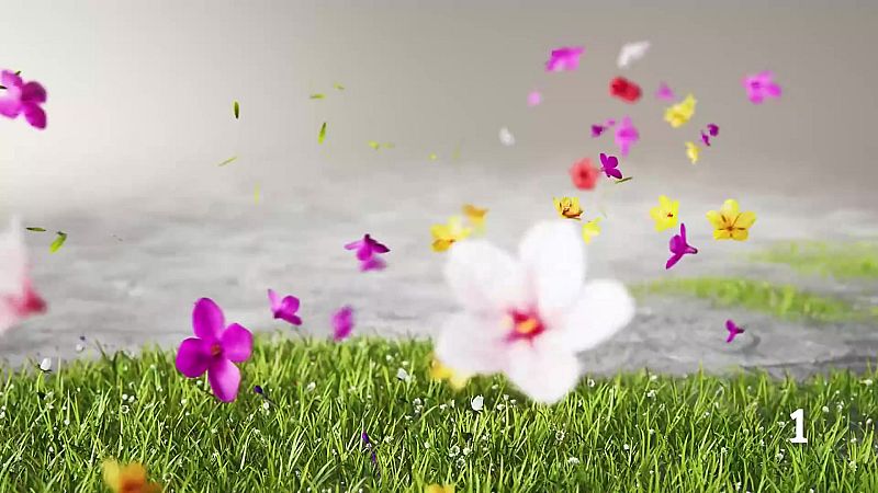 El Tiempo en la Region de Murcia - 22/04/2026 | Ver