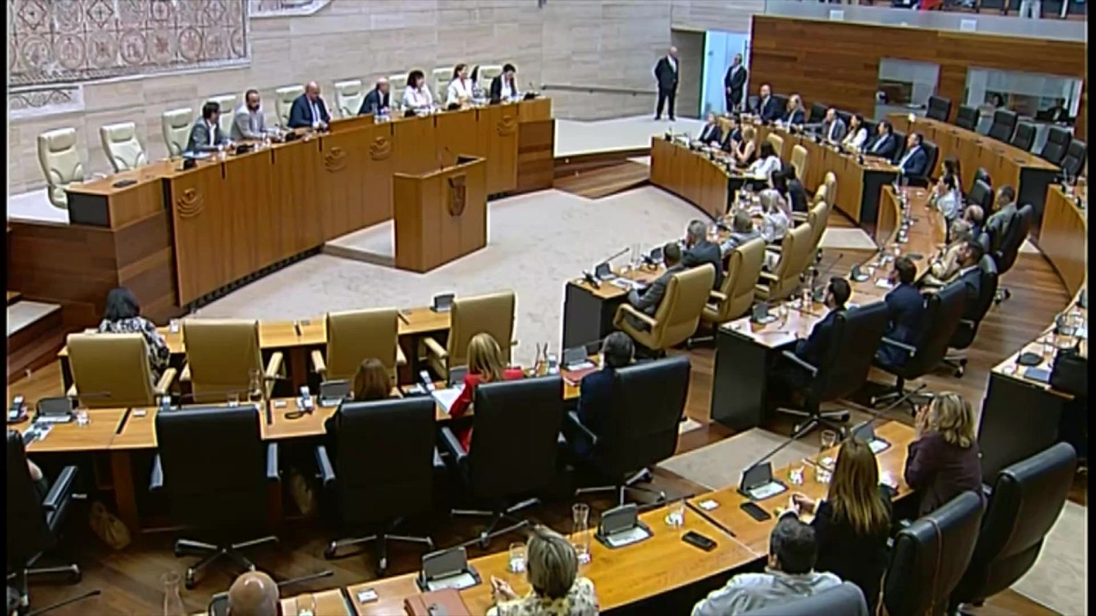 Informativo 24 horas - 14h - 22/04/26 - Informativo 24h | Ver