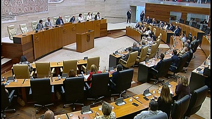 Informativo 24h - Informativo 24 horas - 14h - 22/04/26