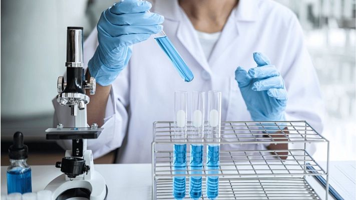 Noticias Murcia - Retrasos en los cribados de cáncer de mama en la Región