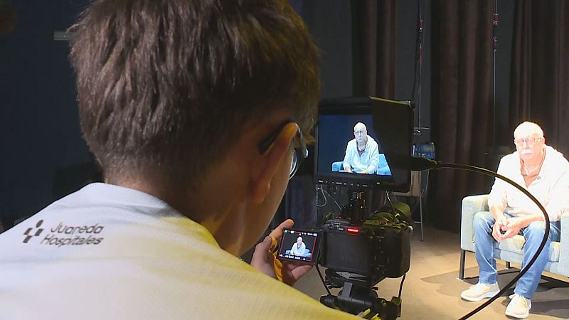 Sa Pobla commemora els 40 anys de la primera emissió de Televisió Poblera