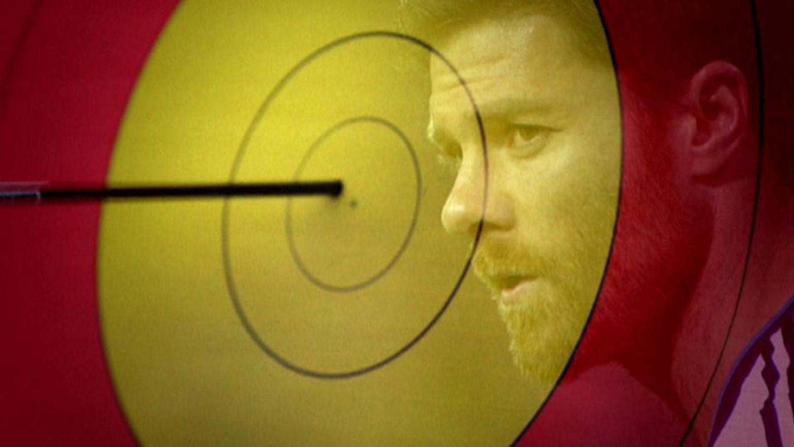 Uno de los jugadores clave del Real Madrid ante el FC Barcelona será Xabi Alonso, el hombre que equilibra y ordena el juego... Y que tiene también su influencia en el ataque gracias a su desplazamiento de balón a media y larga distancia, uno de los m