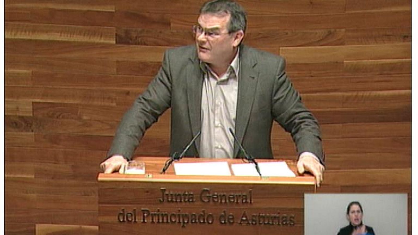 Panorama Regional 2 - 01/03/13 | Ver