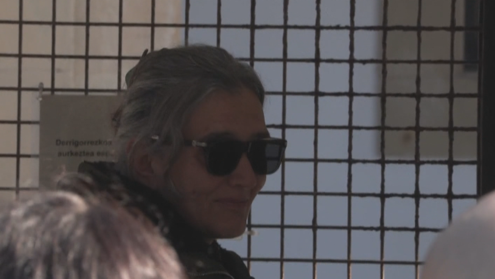 Informativo Telenorte 2 País Vasco - 22/04/2026 | RTVE Play - Ver ahora