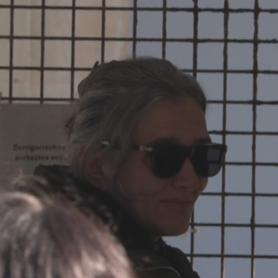 Telenorte - País Vasco - Telenorte 2 - 22/04/2026