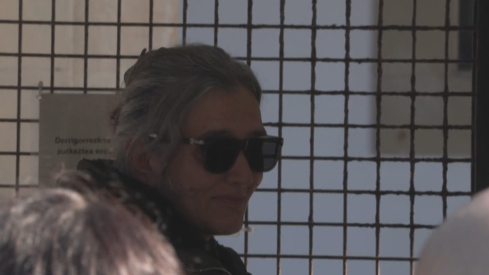 Telenorte - País Vasco - Telenorte 2 - 22/04/2026