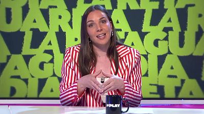 Inés Hernand se pregunta de qué sirven las prohibiciones