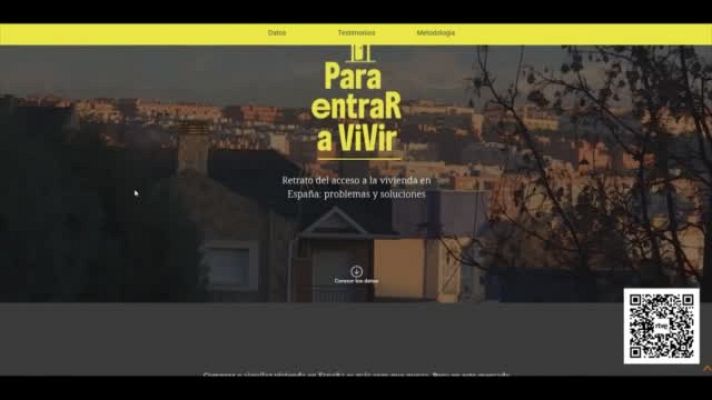 TeleCantabria - TeleCantabria - 22/04/26