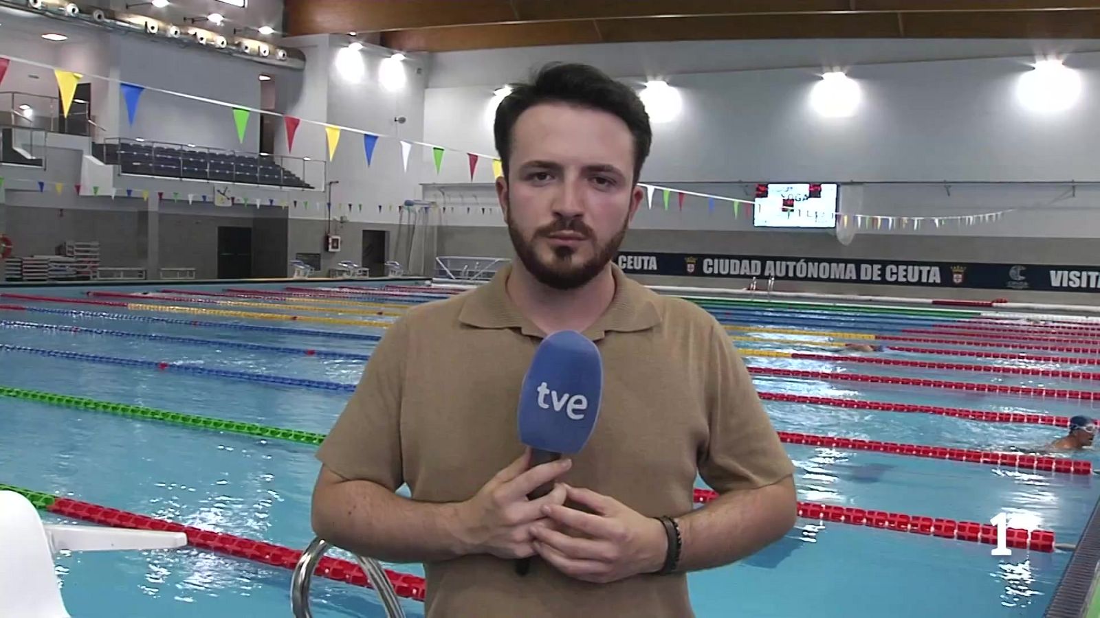 La Noticia de Ceuta 22/04/2026