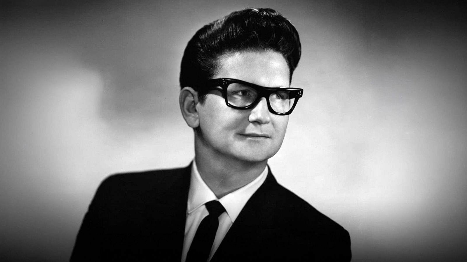 La noche temática - Roy Orbison para siempre | Ver ahora