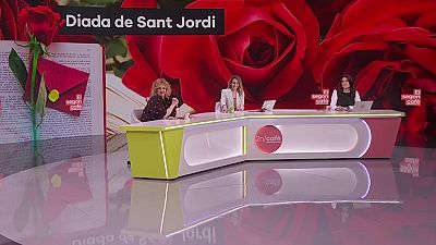 Llibres i novel·les fets per IA