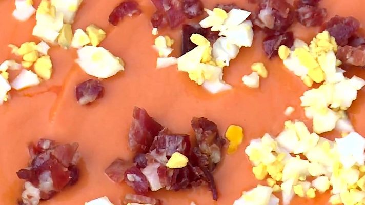 Directo al grano - Sube el precio de los preservativos como consecuencia de la guerra