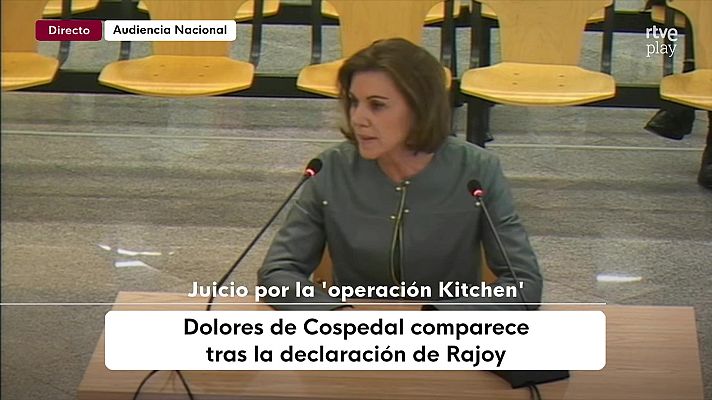 Diario 24 - Diario 24 - 23/04/26