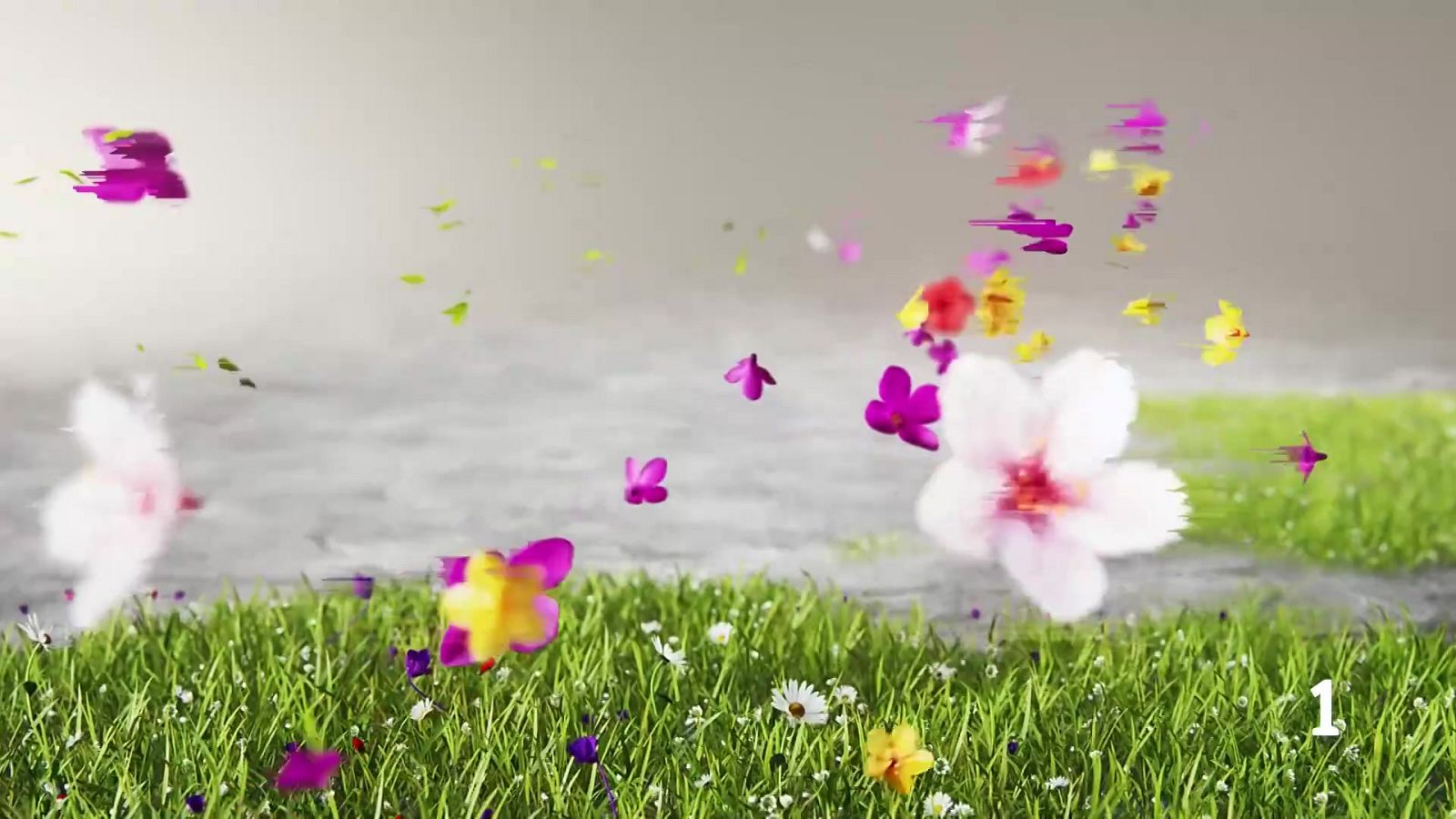 El Tiempo en la Region de Murcia - 23/04/2026 | Ver