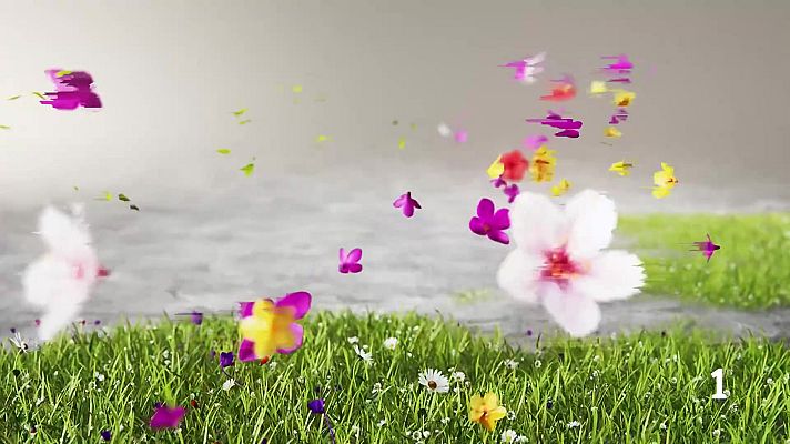 Noticias Murcia - El Tiempo en la Region de Murcia - 23/04/2026