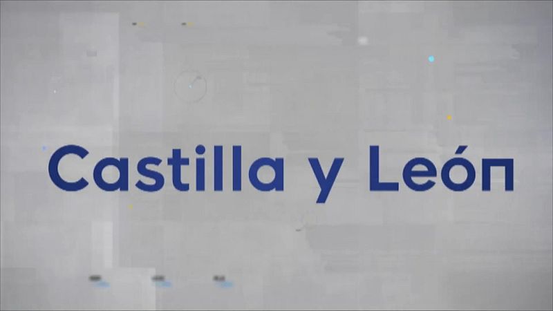 Noticias Castilla y León - 23/04/26 | Ver