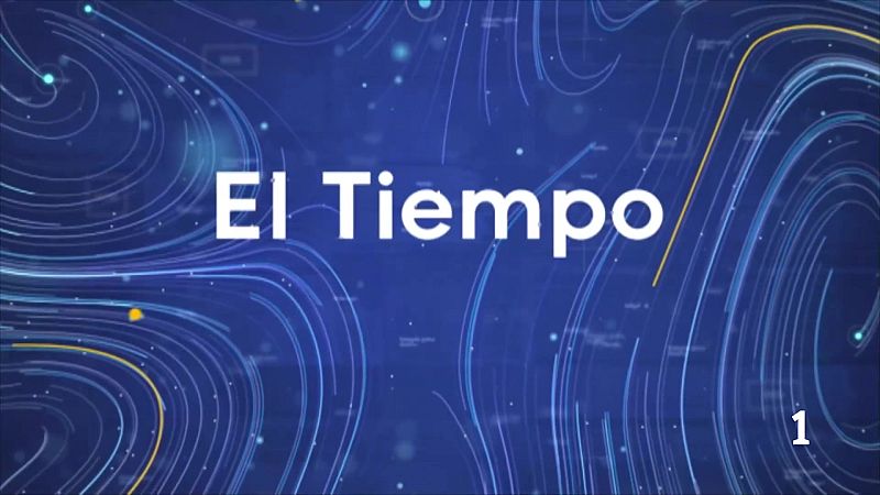 El tiempo en Castilla y León - 23/04/26 | Ver