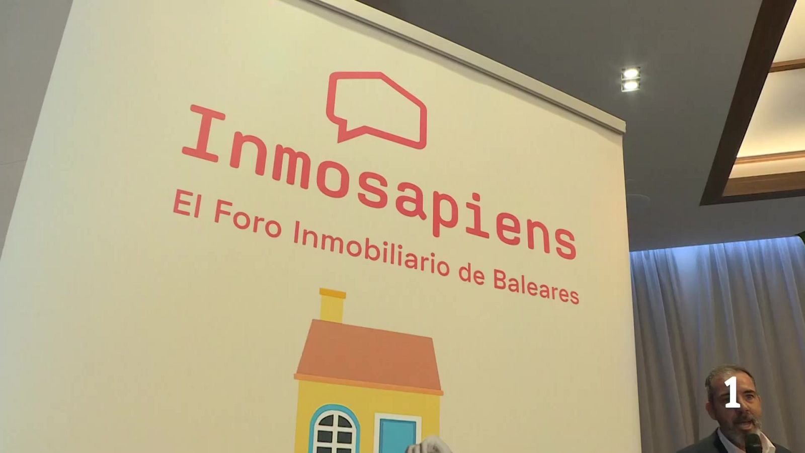 Desacord per fer front a la manca d'habitatge