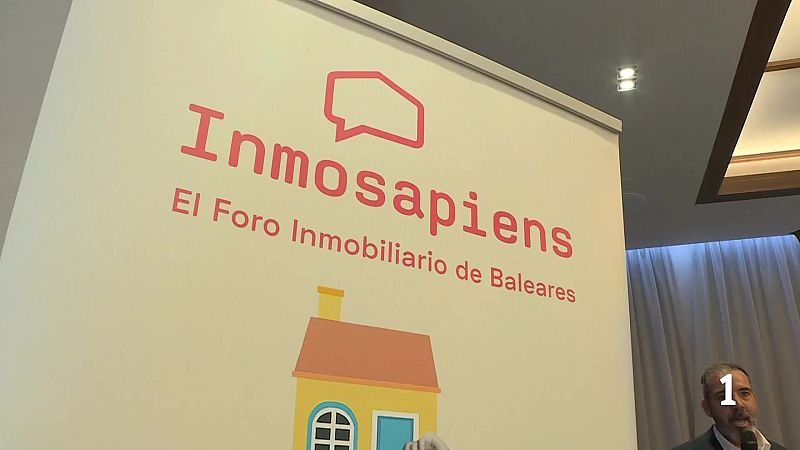 Desacord per fer front a la manca d'habitatge