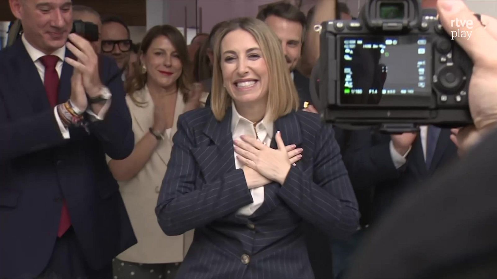 Informativo 24 horas - 14h - 23/04/26 - Informativo 24h | Ver