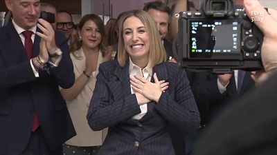 Informativo 24 horas - 14h - 23/04/26