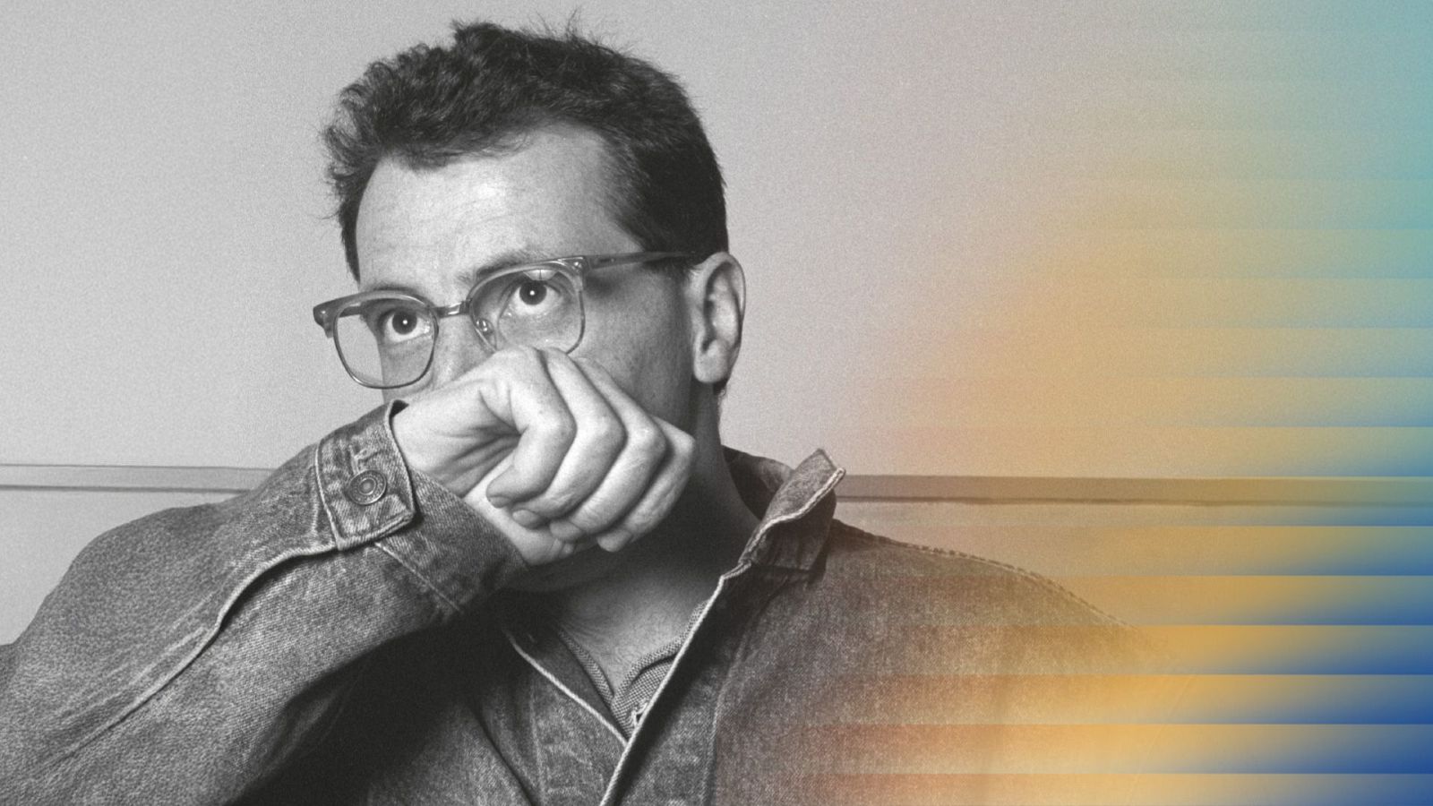 Imprescindibles - Atín Aya. Retrato del silencio | Ver ahora