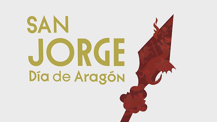 Noticias Aragón - Noticias Aragón - 23/04/26