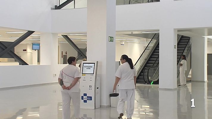 Noticias de Melilla - La noticia de Melilla 23/04/2026