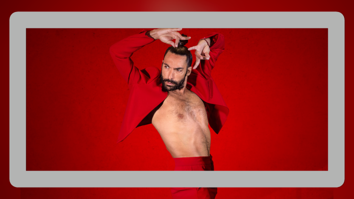 Noticias de Extremadura - 'Desplante', cante, toque y baile