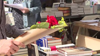 L'Informatiu 2 - 23/04/2026