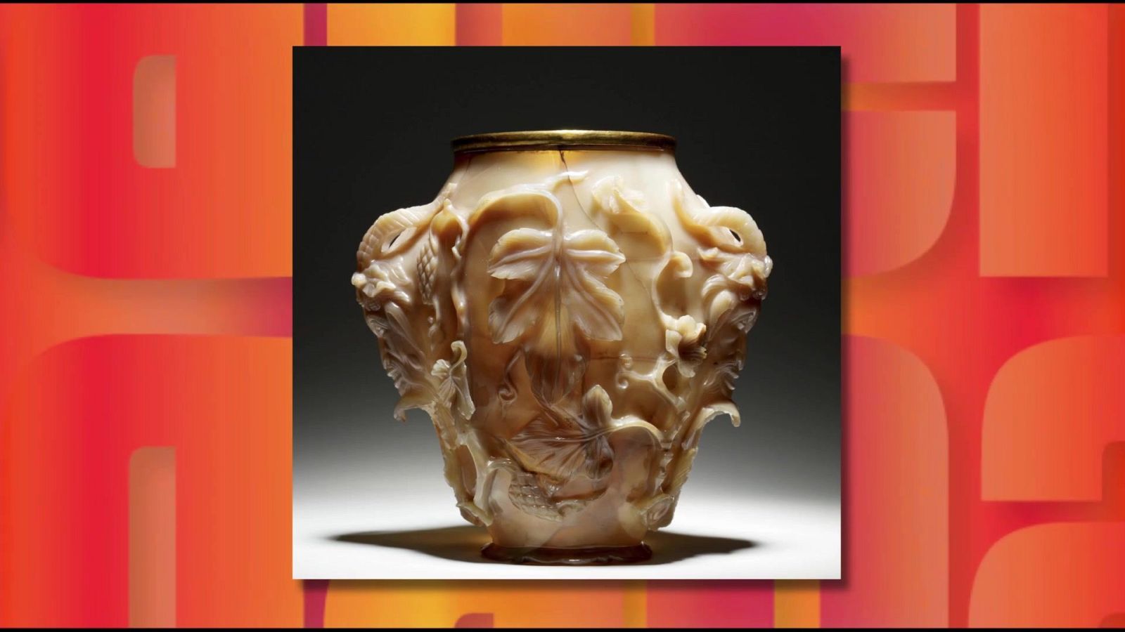 Saber y ganar - 23/04/26 - Saber y ganar | Ver