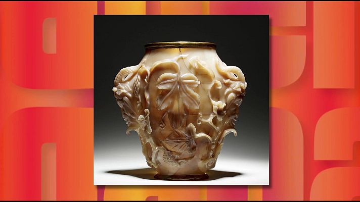 Saber y ganar - Saber y ganar - 23/04/26