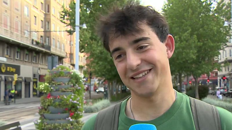 ¿Qué significa ser aragonés? - Noticias Aragón | Ver