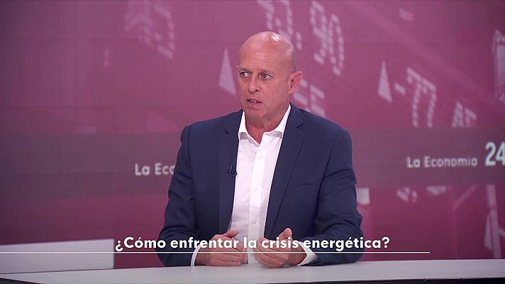 La economía - La economía - 23/04/26