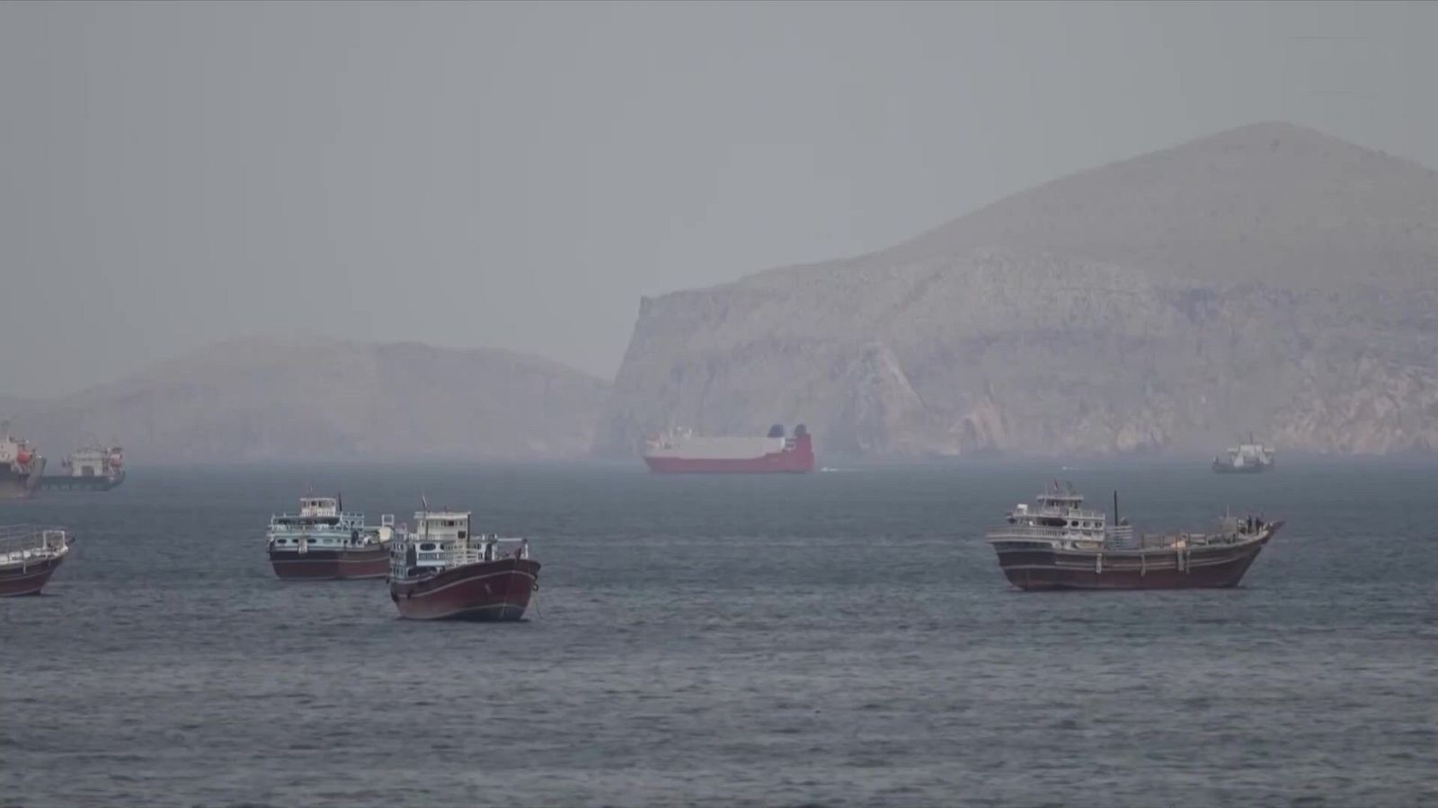 Informativo 24 horas - 20h - 23/04/26 - Informativo 24h | Ver